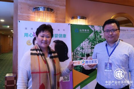 亞伯科技：突破新風行業技術壁壘，用技術帶來健康呼吸