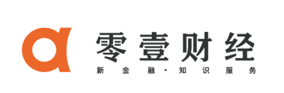 五大基礎支撐新金融知識服務