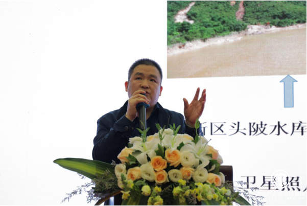 深圳市規劃國土委推進地質災害防治工作   舉辦防治宣教活動
