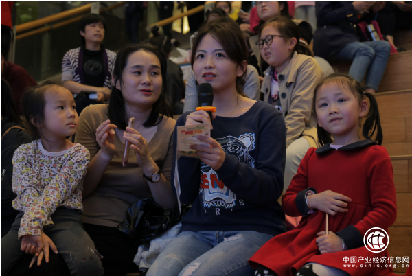 深圳市規劃國土委推進地質災害防治工作   舉辦防治宣教活動