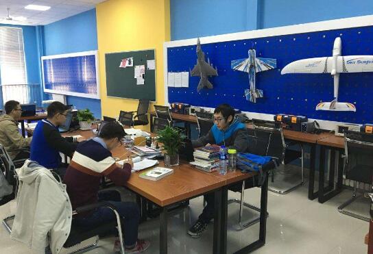 陜西優化營商環境工作多點突破質效提升