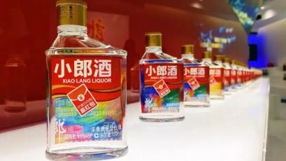 《夢想的聲音》精彩收官 小郎酒圈粉無數