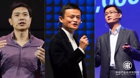 家庭場景消費數字化升級，分蛋科技打造一站式全場景服務