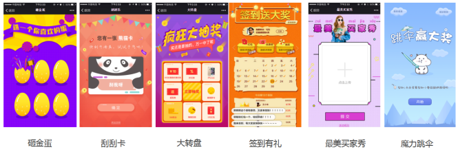 數字化賦能社交電商，聚客通爭當微信生態電商服務行業領頭羊