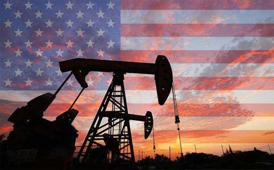 鉆探審批繼續 風電項目推遲 政府“停擺”透出美能源政策偏好