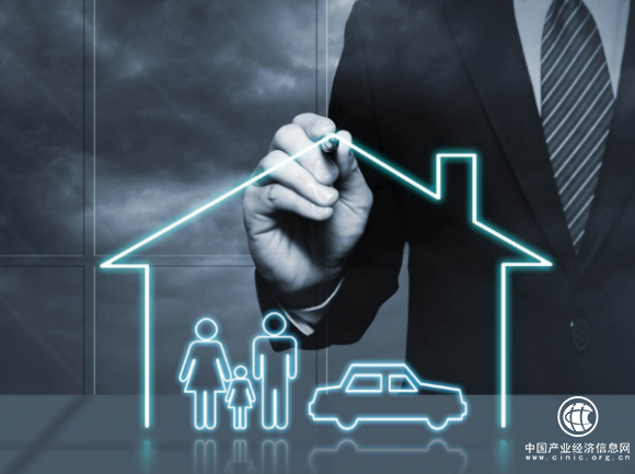 分蛋科技力推家庭消費智能化 以場景科技突破用戶高消費痛點