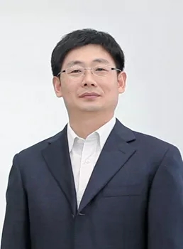 云圖片
