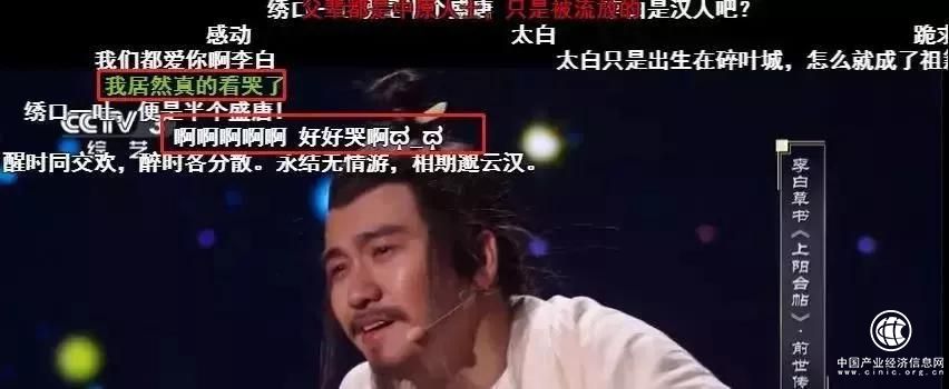 圖片1.jpg