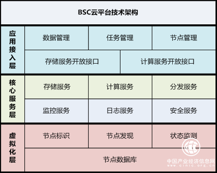 圖片1.png