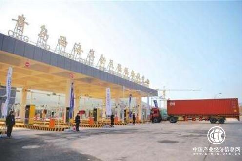開放環境破浪 法律政策護航 跨境電商再迎發展良機
