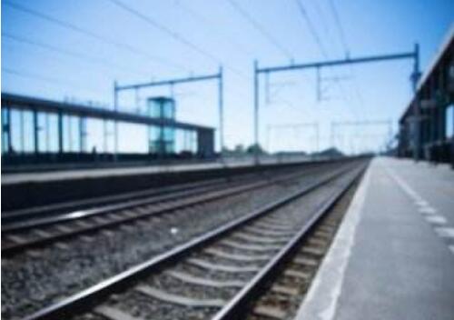 “支南臨客”減少 見證我國鐵路高速發展