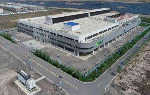 寧夏提出“13+1+7+N”重點任務體系 確保“高效辦成一件事”落實落細