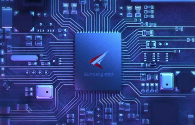 “芯”病還要“新”藥醫 多部委力破芯片“卡脖子”