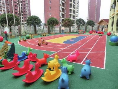國務院辦公廳印發《關于開展城鎮小區配套幼兒園治理工作的通知》（附通知全文）