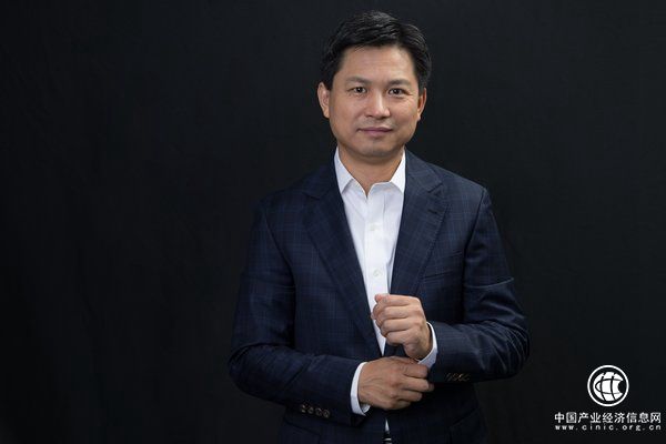 紅點中國完成新一期4億美元基金募集