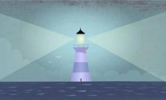 福建：“燈塔”之光，照進未來