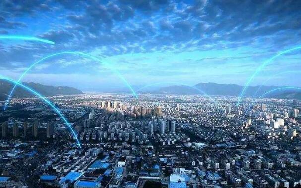 五部門意見：加快構建國資央企大數據體系，在廣電等行業打造人工智能創新應用