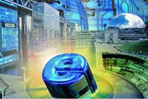 推動中小企業上云率超過40%，這些舉措助力企業乘“數”而上