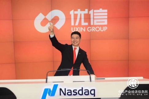 優信春節推億元大禮包，多項免費服務感恩回饋客戶