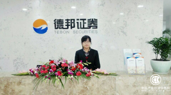 銳意進取，德邦證券用理念謀取未來發展新篇