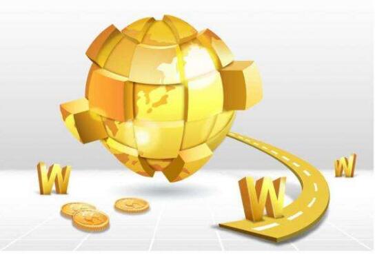 貿易摩擦加劇 實際投資收縮 全球經濟下行風險加大