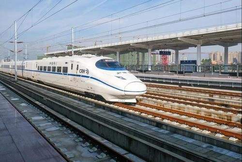 2025年春運落幕 四川綜合交通發送旅客同比增長4.1％