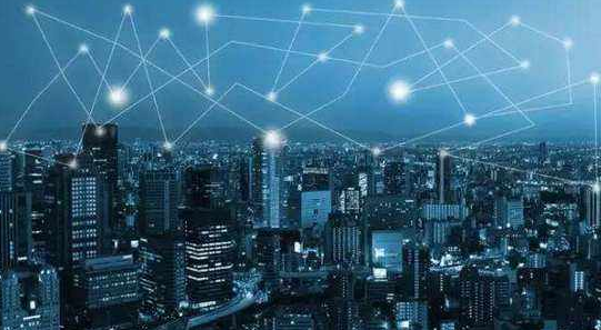 場景化消費勢不可擋，分蛋科技打造多元化場景科技盛宴
