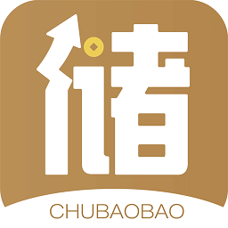 聯儲證券置身科技革新 引領金融券商新浪潮