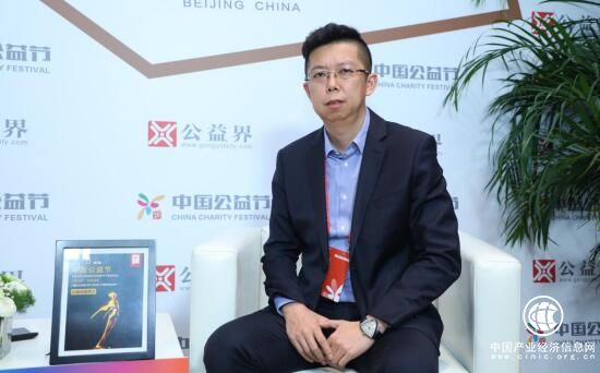 專訪希沃崔劍：看見成長的力量