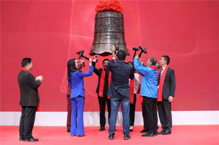 新希望乳業A股上市：新乳業，新征程