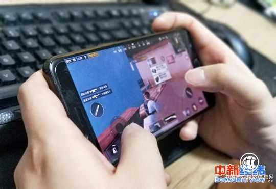版號苦等不來，騰訊、網易的游戲業務或受限？