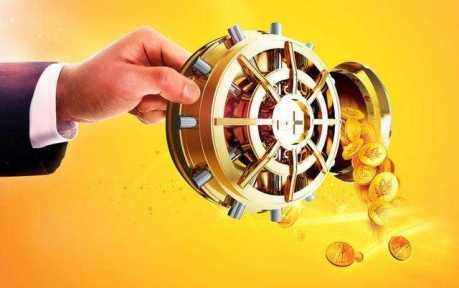 融資租賃并非套路貸，優信為消費者提供更極致的金融購車體驗