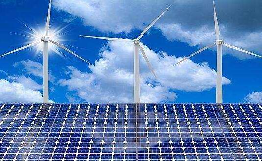 新能源電價新政或推動儲能盈利模式改革
