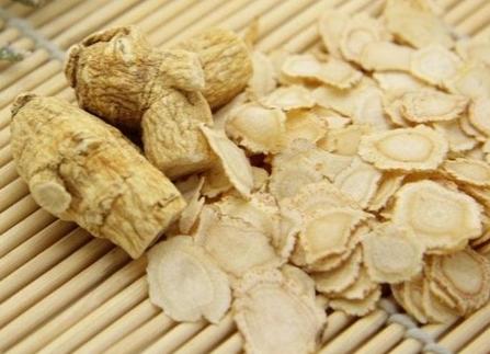 《中藥飲片標簽管理規定》明年八月起實施