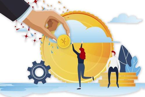 ofo退押金難、摩拜改名 共享經濟“突圍”路在何方