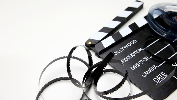 中國電影產業發展新趨勢：從電影大國邁向電影強國