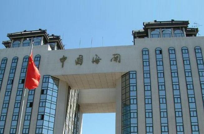 海關總署十五項措施力推西部大開發形成新格局