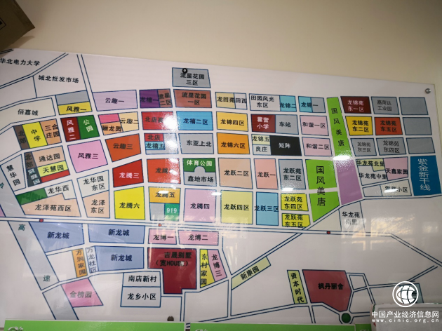 沐盟社區：把原產地搬到居民樓下的生意