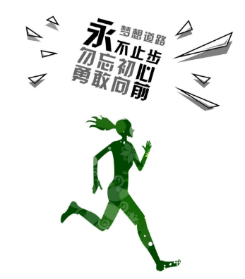 十年初心，沖單王外賣打印機終成大器