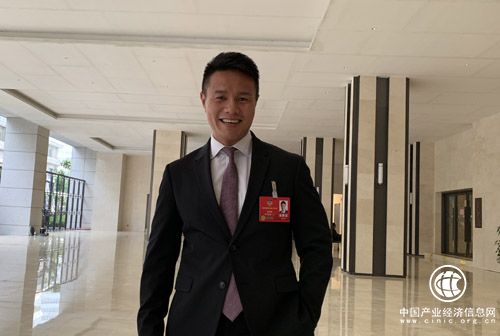 海南省政協委員朱鼎健建議：成立海南投資促進局