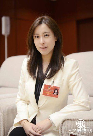 多益網絡CEO唐憶魯：政府營造好生態大環境，萬物自然生長