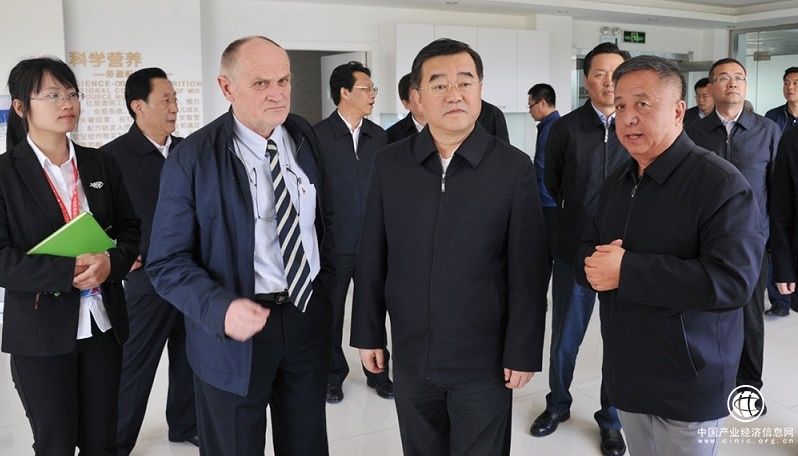 3 張慶偉.jpg