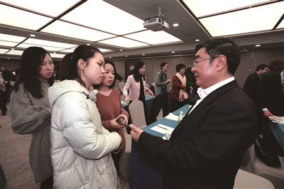2018石油和化工行業業績亮眼  