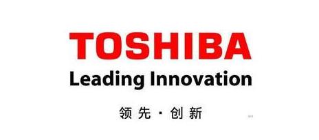 2019電梯十大品牌排名，電梯品牌排行早知道
