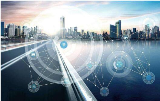 從內容融合到產業融合 數字文化萬億市場空間正待開啟