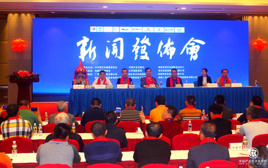 傳世優秀家訓家規 綻放覃氏文化精髓