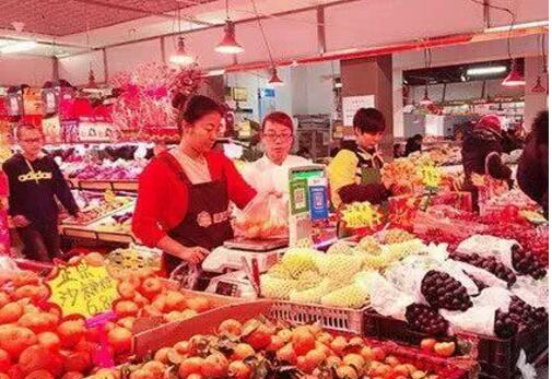 年節消費之變：“悅己型消費”悄然興起