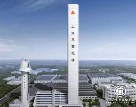 電梯排名前十名的品牌有哪些，沃克斯電梯入圍