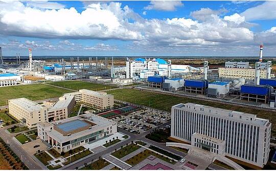 2025年陜西招商引資量質雙升