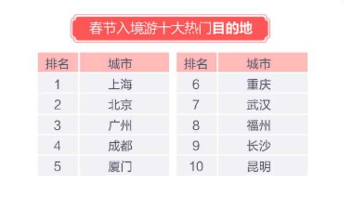 QQ截圖20190213105025.jpg